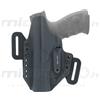 Radar1957 Fondina in Polyform Drop Retention per Beretta APX