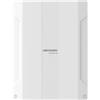 Hikvision AX Hybrid Pro DS-PHA64-LP.Centrale Ibrida con 8 zone a bordo+56 cablate/wireless+1Seriale