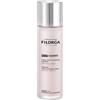 LABORATOIRES FILORGA C.ITALIA Filorga Nc Ef Essence Lozione Rigenerante 150ml