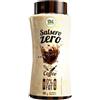 Daily Life Salsero Zero Coffee 410 Grammi