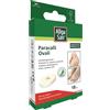 Naturwaren Italia Allgasan Paracalli Oval Lat18p