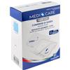 Gammadis Farmaceutici Garza Tnt 36x40cm 12pz