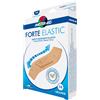 Pietrasanta Pharma M-aid Forte Elastic Gr 14pz