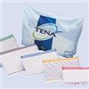Tena Fix Tena Fix Mut Elastica M 5pz