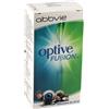 Gmm Farma Optive Fusion 10ml