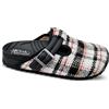 Gelateria International Woodstock Soft 2,0 Tarblk37/38
