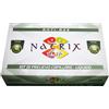Natrix Kit Antiage Ve Cap Liq