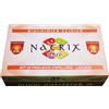 Natrix Kit Bioch Cl Ro Cap Liq