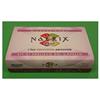 Natrix Kit Area Micronutr Vi Capelli