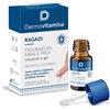 Pasquali Dermovitamina Ragadi Gel Ma/pi