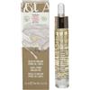 Arganiae Olio Puro D''argan15ml
