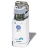 Omron Nebul Micro Air Mesh