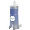 Fluirespira Doccia Nasale Acc1
