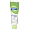Durex Natural Gel 100ml Msl