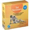 Kaligea Snc Sali Benessere 3x150g