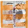 Ardet Steryl Antifioretta 12cpr