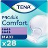 Essity Italy Tena Comfort Maxi 34pz