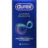 Durex Lunga Durata 6pz