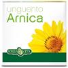 Erba Vita Arnica Ung 50ml