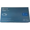 Mercator Medical S.a. Nitrylex Classic Gua Nitr Bl M