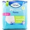 Essity Italy Tena Pants Super L 10pz