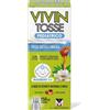 Vivin Tosse Vivin Tosse Pediatrico Scir