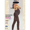 Solidea Wonder Model Maman Wonder Maman 140 Op Ne L