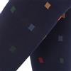 Solidea By Calzificio Pinelli Socks Fy Bamboo Square Bl Xl