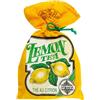 Mlesna Lemon Tea 10filtri