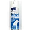 FORMEVET NEO FORACTIL SPRAY 200 ML PER CANI, GATTI E UCCELLI DA GABBIA NUOVO