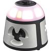 STARS SCACCIA TOPI E INSETTI A ULTRASUONI A 360° 220 V. X 600 MQ.