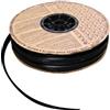 VIRIDEX MANICHETTA AUTOC. FOR, CM30- DIAM. 16 ROT. 100M