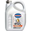 TAMOIL OLIO 4T SEMISINTETICO 10W40 SINT SPECIAL LT 4 SAE 10W40