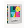 Printworks Album fotografico Amour -