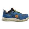 DIKE Scarpe Da Lavoro Dike Primary S1P Src Esd