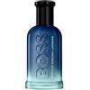 HUGO BOSS Boss Bottled Striking Lavender Eau de Parfum 50 ml