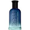 HUGO BOSS Boss Bottled Striking Lavender Eau de Parfum 100 ml