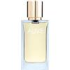 HUGO BOSS ALIVE Sparkling Lavender Eau de Parfum 30 ml