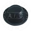 AIC Vite, tappo refrigerante AIC 52857