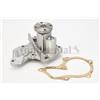 CONTITECH Pompa dell'acqua, raffreddamento motore CONTITECH WP6070
