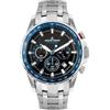 JACQUES LEMANS Orologio da uomo 1-2099E