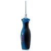 Bosch Professional 1600A01TG0 Cacciavite a Taglio, Blu, SL5.5x100 mm