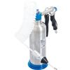 BGS 9417 | Pulitore a pressione per catalizzatore
