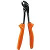 Casanet 176010 Pinze P/Ganci Rete, Foro Piccolo 435, 210 mm