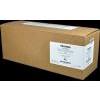 TOSHIBA ORIGINALE Toshiba toner nero T-528E-R 6B000000947 ~45000 Pagine T-528E-R 6B000000947 EAN 4250911717047
