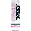 Ygieskin Crema 75 Ml Idratanti Viso Pelle Normale