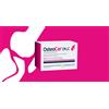 Osteocar Dk2C 30 Compresse Salute Delle Articolazioni