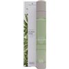 DERBE Srl CREMA FLUIDA*CANAPA MIRTO 150ML