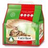 Rettenmaier Polska JRS Gatti Migliore Originale 7l/3kg