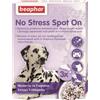 BEAPHAR No Stress Spot On per cani 3x0.7ml